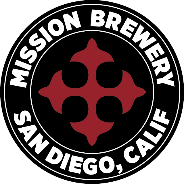 Mission Brewery